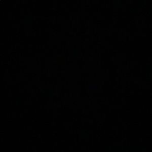 Meet your Posher, Helena